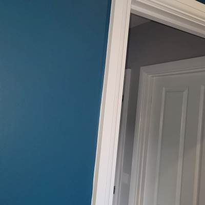 Gallery thumbmail